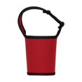 thumbnail image 2 of Tyidzon Protège-Gobelet Portatif pour Boissons, Anti-Ébouillantage avec Boucle, Peut Être Équipé d'Une Sangle, Protège-Gobelet Portable, 2 of 6