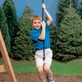 thumbnail image 2 of PlayStar Climbing Rope PS 7828, 2 of 3