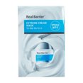 thumbnail image 1 of Real Barrier Extreme Masque-Crème 27 ml - 1 Boîte / 10 Pcs, 1 of 4