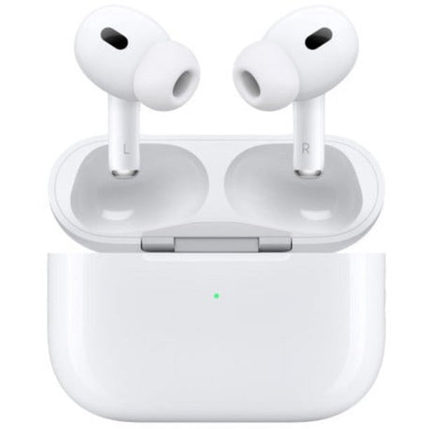 AirPods Pro ホワイト Refurbished - Airpods Pro In-Ear Noise Cancelling Truly Wireless