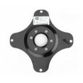 thumbnail image 1 of TCI TCI149182 GM Transmission 8 Hole Crank Flexplate, 1 of 1