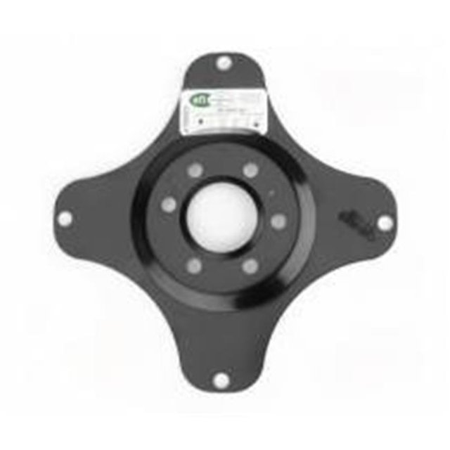 TCI TCI149182 GM Transmission 8 Hole Crank Flexplate