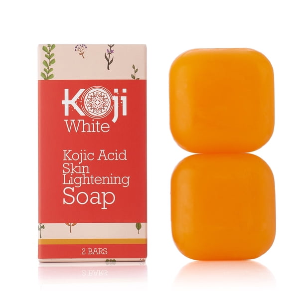 pure glutathione whitening bleaching soap Kojic Acid Skin Brightening for Glowing & Radiance Skin, Dark Spots, Rejuvenate, Uneven Skin Tone (2.82 oz / 2 Bars) - Maximum Strength, SLS-Free, Paraben-Free Flavor:Vanilla Solgar L-Glutathione Maximised, 250mg Badge_USA