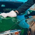 thumbnail image 3 of Meguiars Car Wash G7164 Classe Or; Liquide; avec Revitalisant; 64 Onces, 3 of 5