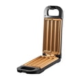 thumbnail image 2 of DOLITY Electric Churro Maker Churros Machine Mexican Dinners Night Treat Nonstick Household Kitchen Tools Churros Maker Machine Lunch, 2 of 9