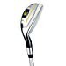 thumbnail image 3 of Orlimar Golf Escape Hybrid (RH) #8 Graphite Shaft - Lite Flex, 3 of 10