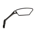 thumbnail image 1 of jinwen Bike Mirror Cycling Accessories Ebike Rotatable Easy Installation Adjustable Right Side, 1 of 9