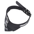 thumbnail image 3 of Pet Neck Scarf, Pet Collar Soft Reflective Strip Fashion  For Pet Dogs Black,Red, 3 of 8
