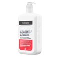 thumbnail image 2 of Neutrogena Ultra Gentle Daily Cleanser with ProVitamin B5, 2 of 9