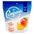 thumbnail image 1 of Compass Dried Mangoes, 1 of 4
