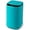 Blue, variant on Gymax 7.7 lbs Full Automatic Washing Machine 0.78 Cu.ft Compact Washer & Spinner Combo Blue