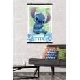 thumbnail image 3 of Disney Lilo et Stitch - Fleurs, 3 of 4