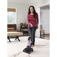 thumbnail image 3 of Aspirateur vertical compact sans sac PowerForce®, 3 of 7