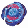 thumbnail image 3 of Beyblade Système 4d Fusion Métallique Bb70 avec Lanceur et Poignée de Lanceur, 3 of 4