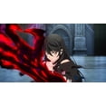 thumbnail image 4 of Berseria Remastered (Nintendo Switch), 4 of 13