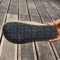 thumbnail image 4 of Loafers for Women, Soft-Soled Casual Shoes with Metal Buckle, Versatile Spring Style for Daily Wear, 4 of 9