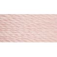 thumbnail image 3 of Fil Polyvalent Dual Duty XP 250yd-Soft Mauve, 3 of 3