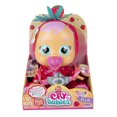 thumbnail image 2 of Cry Babies Tutti Frutti Ella Doll, 2 of 9