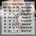 thumbnail image 3 of Black Ankle Strap Heels for Women Pointed Toe Pa10T Pumps 4.5 Inch Heel 1 Pc, 3 of 8