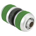 thumbnail image 1 of Fiskars 119569 0.63 Po Tuyau Vert, 1 of 1