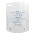 thumbnail image 4 of Pool Mate 1-2210B pH Up pour Piscines, 10 Livres, 4 of 4