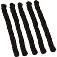 thumbnail image 2 of Slime Tire Repair Plugs, 2 of 3