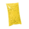 thumbnail image 1 of Birdeem 150g/sac Confettis Papier Froissé Fournitures Râpées Boîte Cadeau Fournitures de Fête en Raphia, 1 of 11