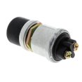 thumbnail image 4 of Miulika 2xCar Boat Truck Switch Push Button Engine Starter 12V 20A Waterproof , as described, 2 Pcs, 4 of 8