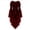 Red, variant on "Black Friday Deals 2022! TopLLC Shacket Jacket Women EAN Pocketed Shirts Fall Jacket Shackets"