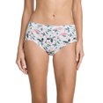 thumbnail image 4 of Jockey Culotte Hipster Elance Breathe pour Femmes - Lot de 3, 4 of 5
