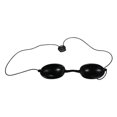 thumbnail image 3 of IPL Glasses Safety Goggles Beauty Patient Protective Goggles Eyewear, 3 of 5