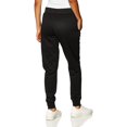 thumbnail image 3 of Hanes Pantalon de Jogging en Molleton de Performance Sportive pour Femmes avec Poches, TG, 3 of 3