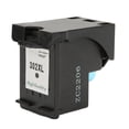thumbnail image 2 of Imprimante, Impression 302TG Durable Éponge Haute Densité Largement Compatible Jet d'Encre pour Bureau, 2 of 8