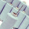 thumbnail image 4 of Red Hand Machine Over Locking Thread 20 Pcs Polyester Quilting Sewing Supply, 4 of 4