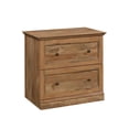 thumbnail image 1 of Sauder Barrister Lane Lateral File, 1 of 9