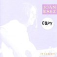 thumbnail image 1 of Joan Baez en Concert, 1 of 3