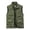 Army Green, variant on Jackets for Men Mens Work Clothes Jacket Solid Color Stand Collar Multiple Pockets Outdoor Sports Photography Leisure Coat
