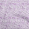 thumbnail image 1 of oneOone Polyester Spandex Fuschia Pink Fabric Texture Craft Projects Decor Fabric Printed By The Yard 56 Inch Wide, 1 of 4