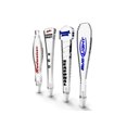 thumbnail image 4 of FixtureDisplays® Clear Acrylic Beer Tap Handle Draft Pub Style Bar Budweiser 14104, 4 of 5