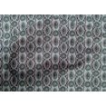 thumbnail image 4 of oneOone Cotton Poplin Fabric Ethnic Block Print Sewing Fabric BTY 42 Inch Wide, 4 of 4