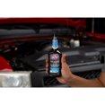 thumbnail image 3 of Nettoyant d’injecteur de carburant super concentré STP (155 ml), 3 of 6
