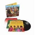 thumbnail image 1 of The Beatles - Sgt. Pepper's Lonely Hearts Club Band (Vinyl LP), 1 of 3