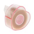 thumbnail image 2 of HILABEE 1 Rouleau Bandes de Levage des Doubles Paupières en Fibre Invisible Adhésif en Dentelle 02, 2 of 7