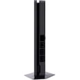 thumbnail image 3 of Restored Sony PlayStation 4 Slim 1TB Video Game Console (Refurbished), 3 of 5