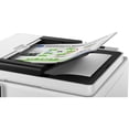 thumbnail image 4 of Canon MAXIFY GX6120 Wireless MegaTank All-in-One Color Printer, 4 of 6