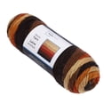 thumbnail image 3 of Mainstays Acrylic Yarn, 3 of 4