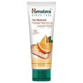 thumbnail image 1 of Himalaya Exfoliant pour le Visage Tan Removal Orange, 100 g, 1 of 3