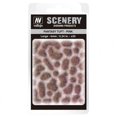 thumbnail image 1 of Acrylicos Vallejo VJPSC433 Fantasy Tuft Pink Large Scenery, 1 of 2