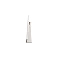 thumbnail image 4 of Écran LED portable SKYWORTH Companion 24P100 FHD avec Google TV, 4 of 5