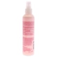 thumbnail image 2 of Argan Oil Keratin Repair & Shine Leave In Treatment By Roux, Rejuvinating Formula For Damaged Hair, 8.45 Fl Oz, 2 of 2